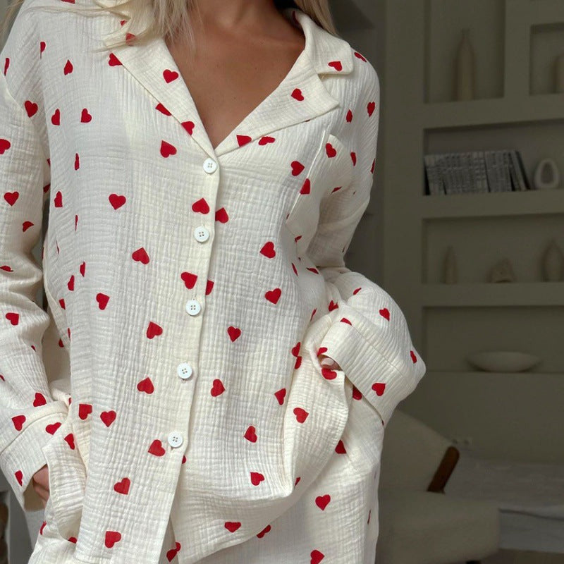 Valentina PJ