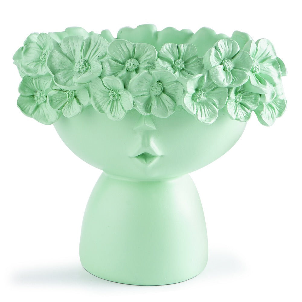 Cutie Pot