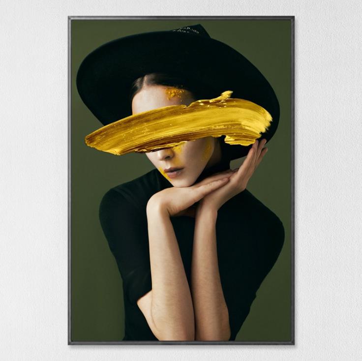 Florista Art