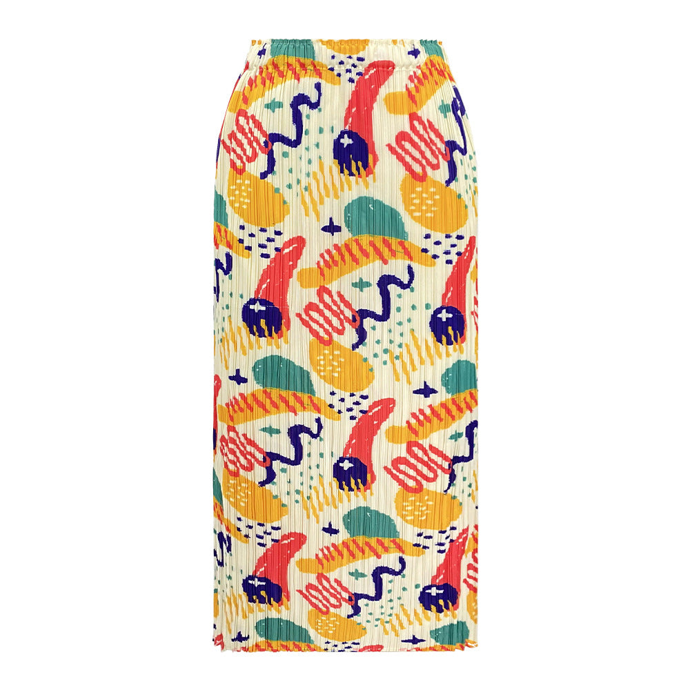 Persephone Maxi