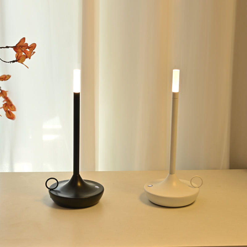 Blondy Lamp