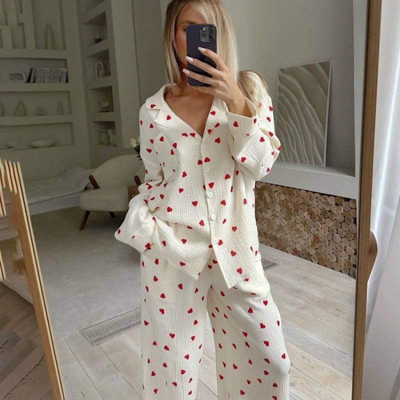 Valentina PJ