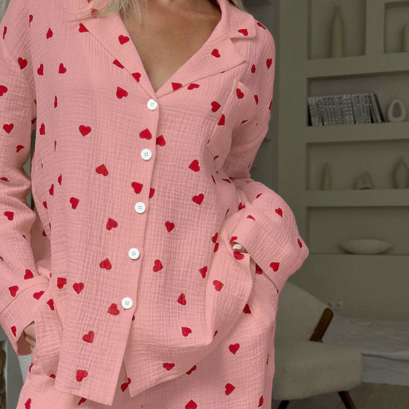 Valentina PJ