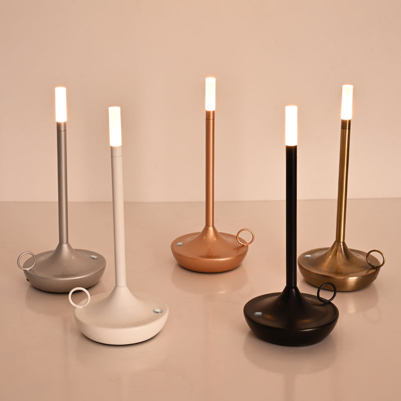 Blondy Lamp