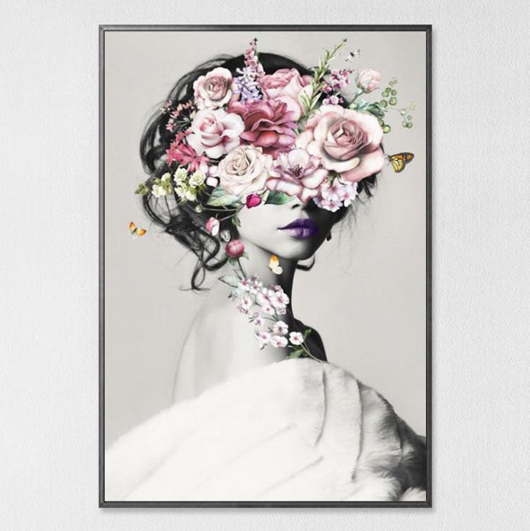 Florista Art