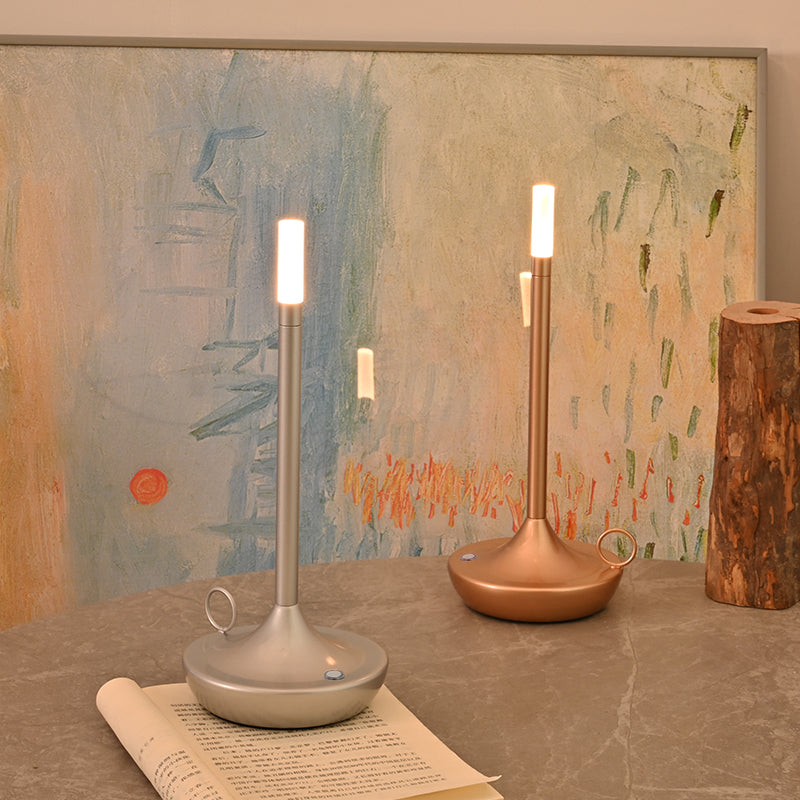 Blondy Lamp