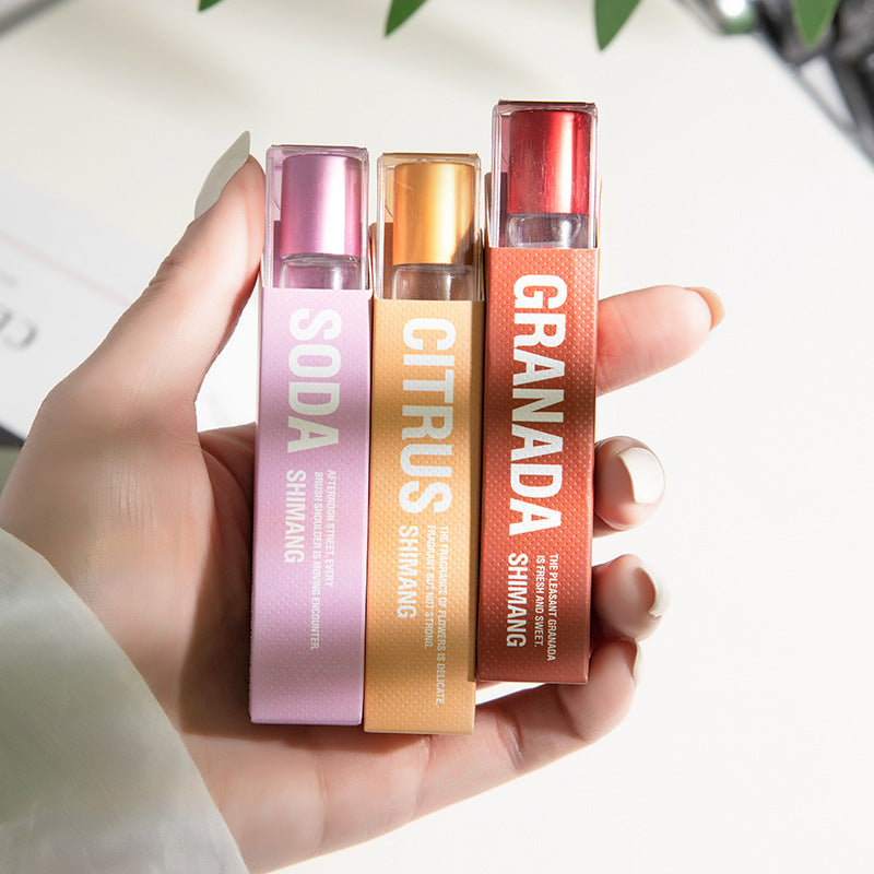 Florista Rollerball