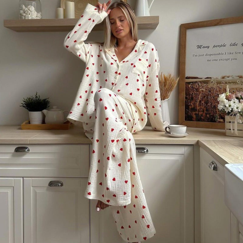 Valentina PJ