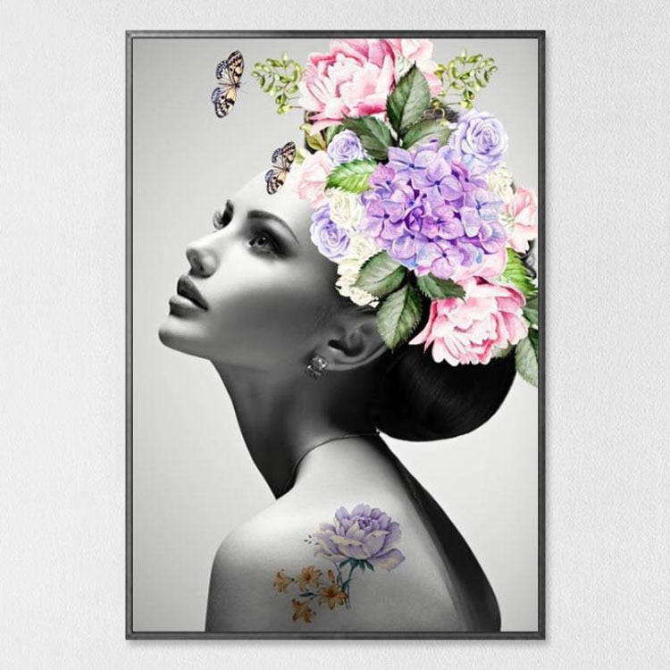 Florista Art