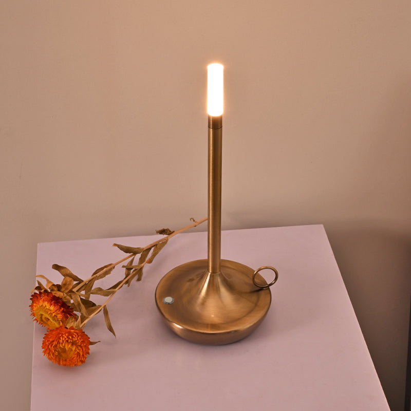 Blondy Lamp