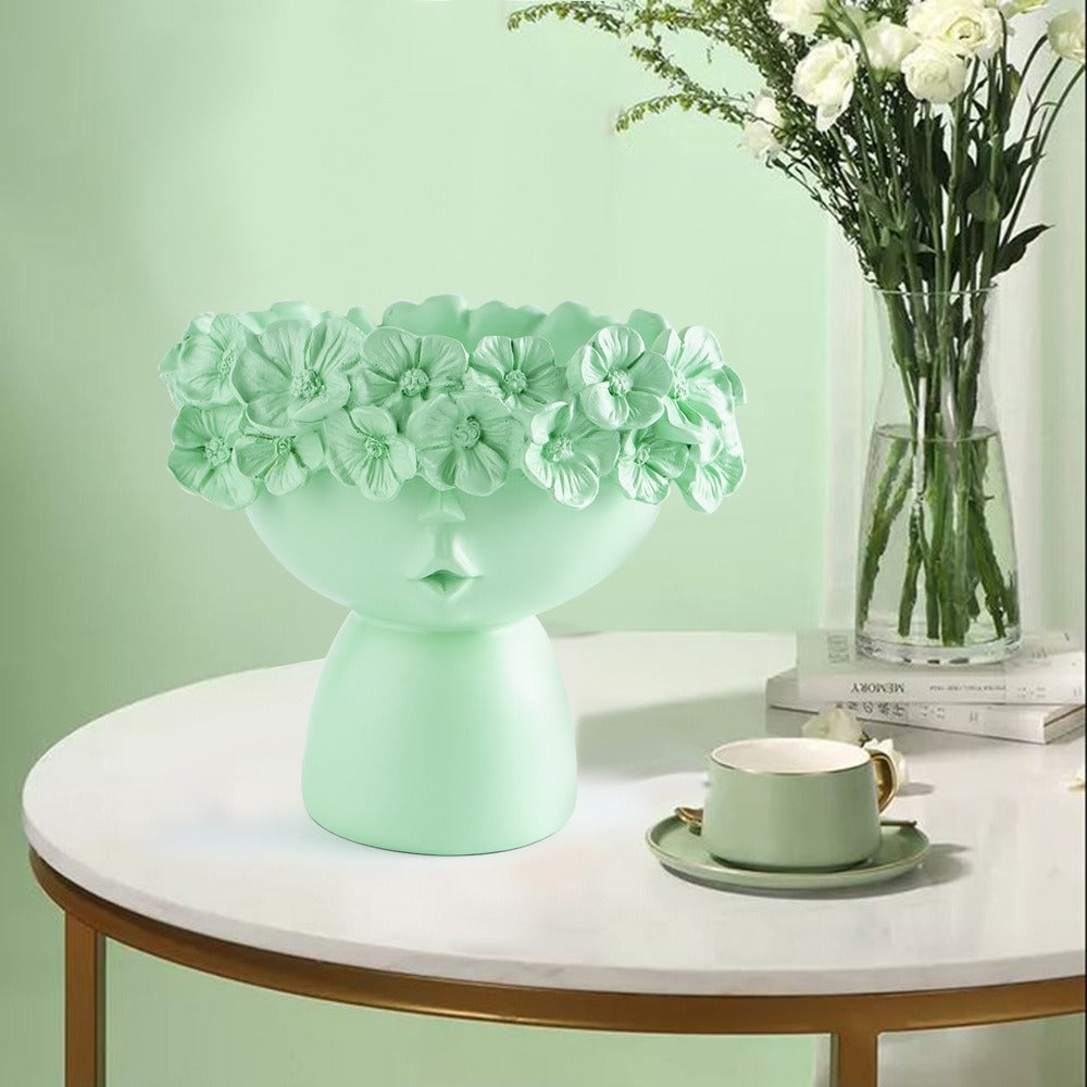 Cutie Pot