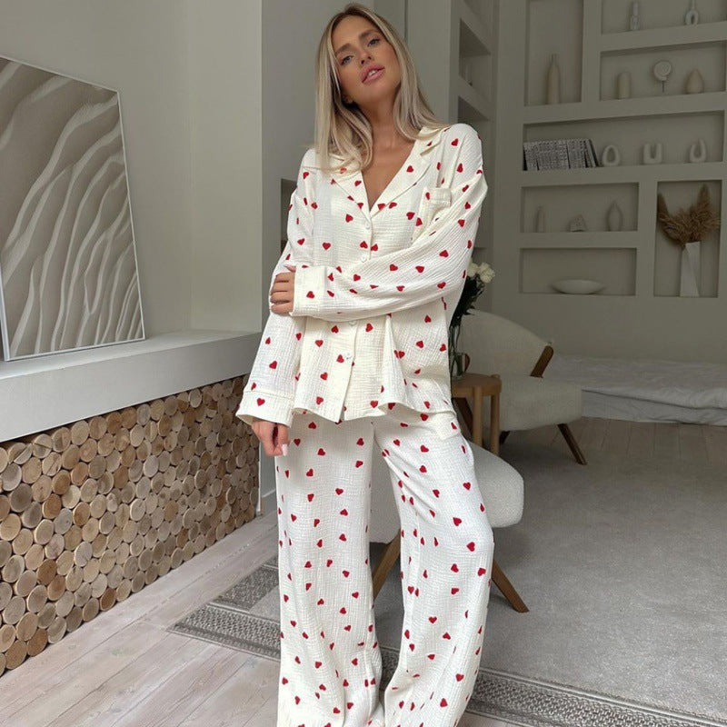 Valentina PJ