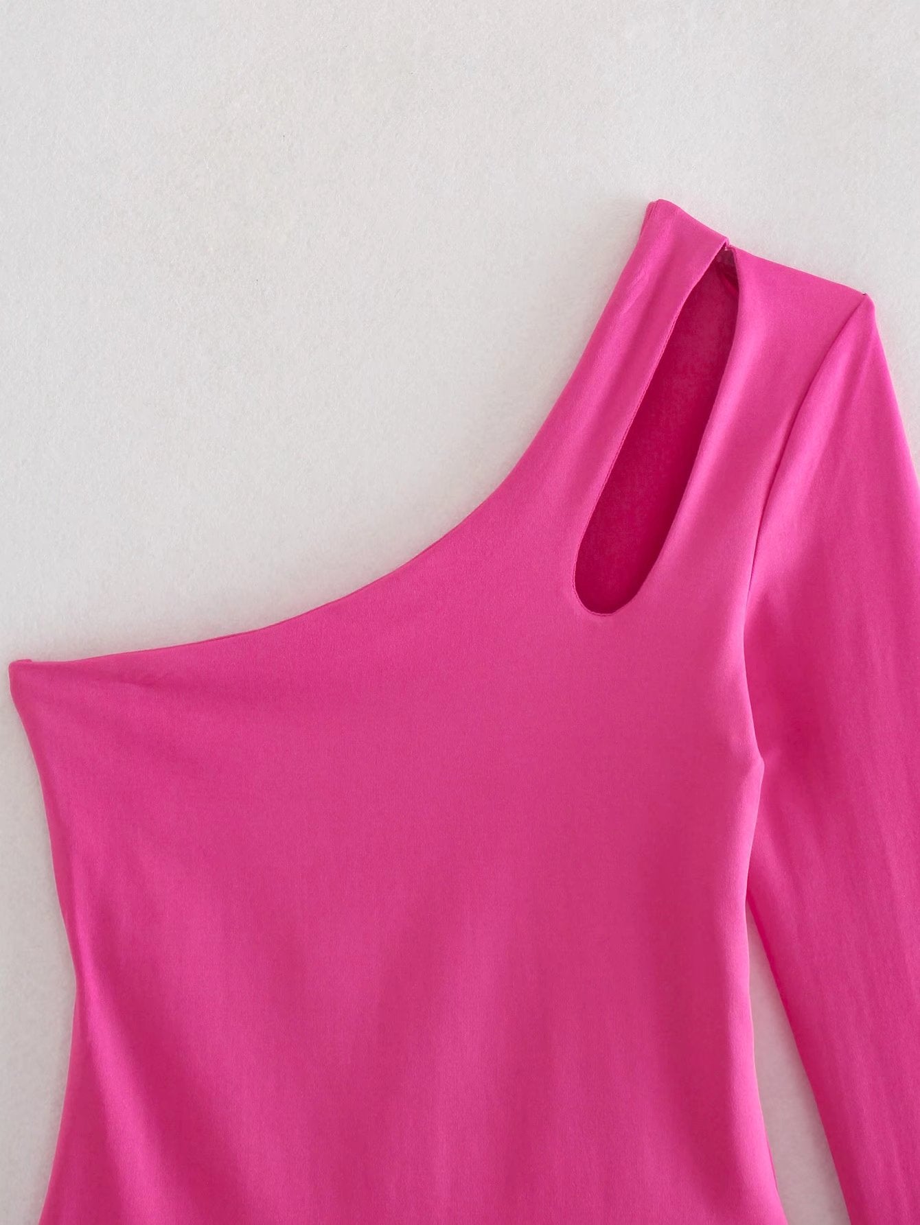 Mamita Bodysuit