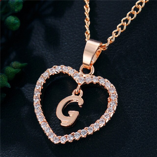 Icy Hearts