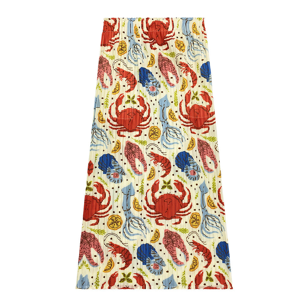 Persephone Maxi