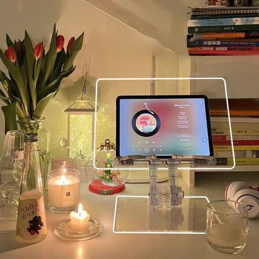 Claro Desktop
