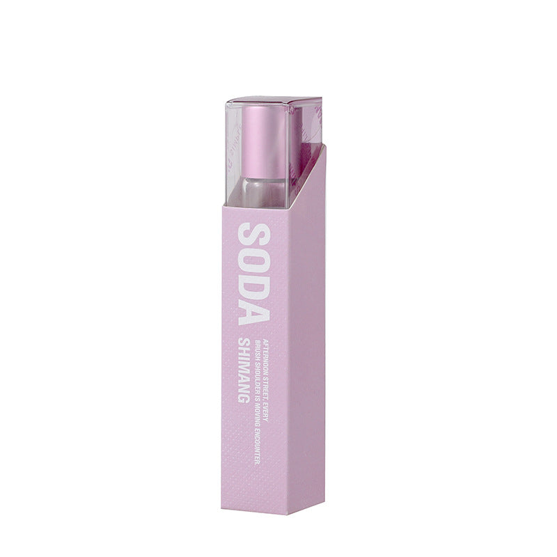 Florista Rollerball