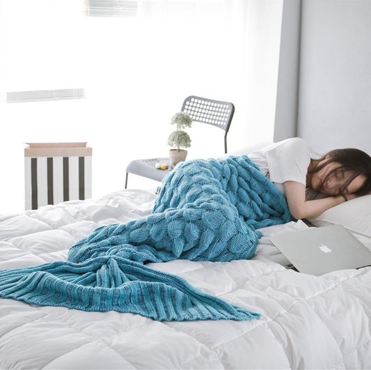 Esme Blanket