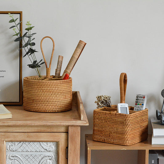 Bali Basket