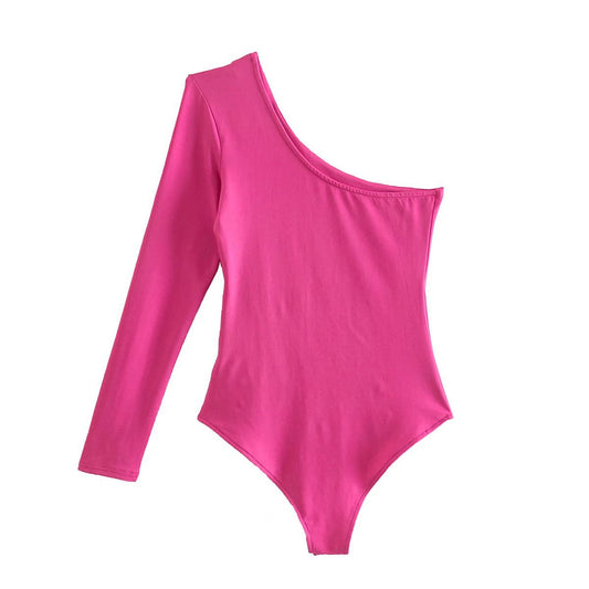 Mamita Bodysuit
