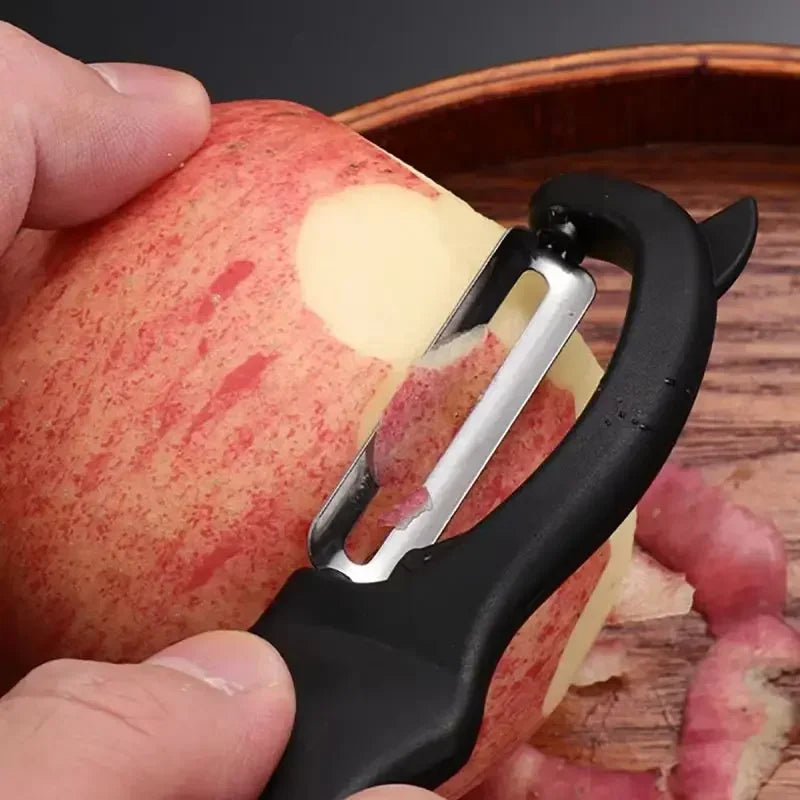 Ribbon Peeler