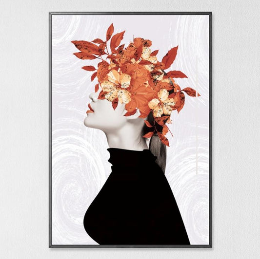 Florista Art