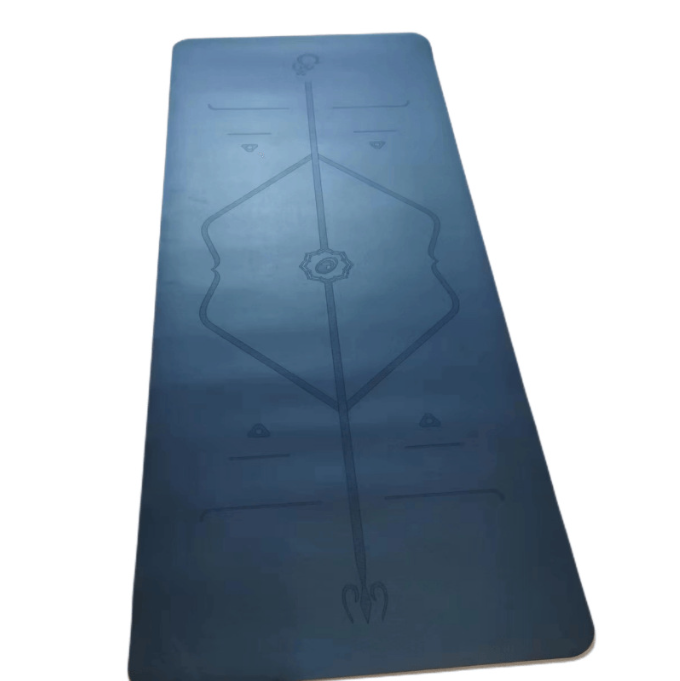 Stretch Mat