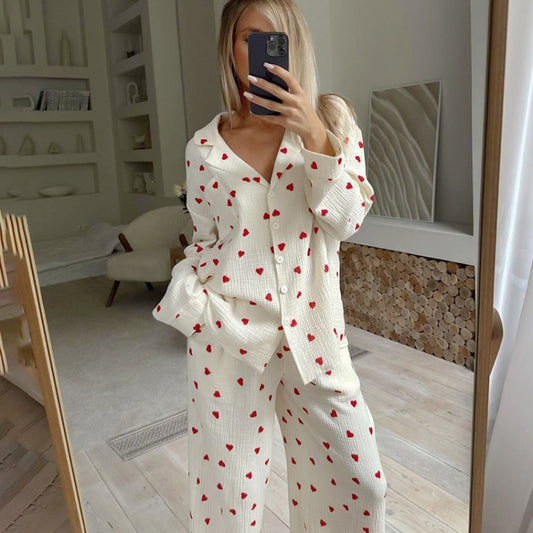 Valentina PJ