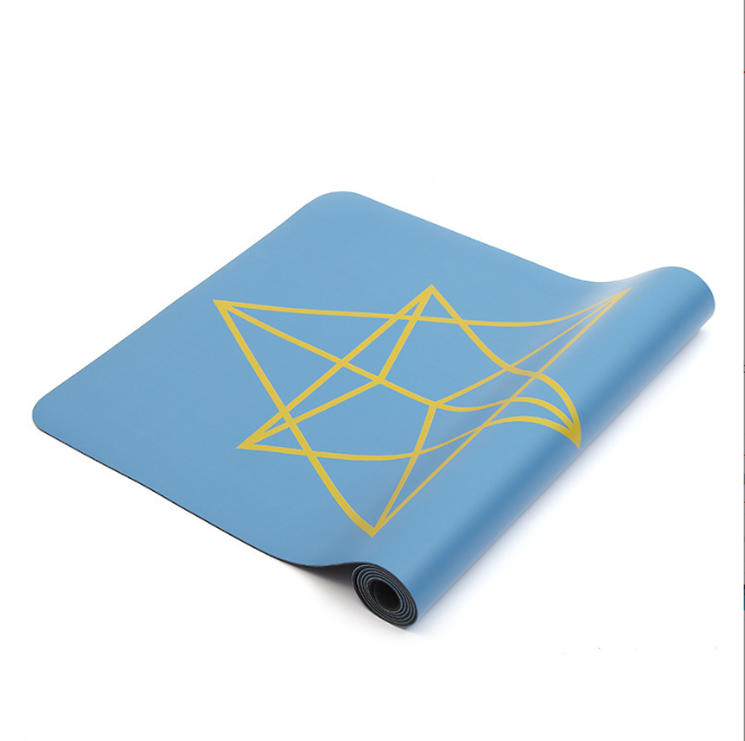 Stretch Mat