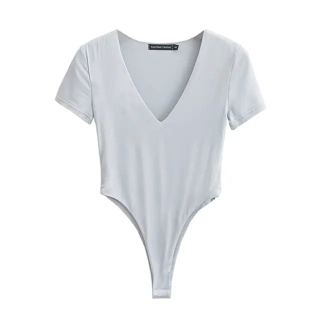 Wynn Bodysuit