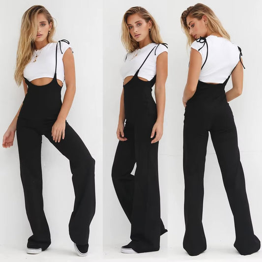 Inez Jumpsuit