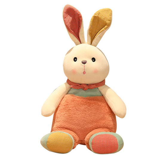 Bunny Boo