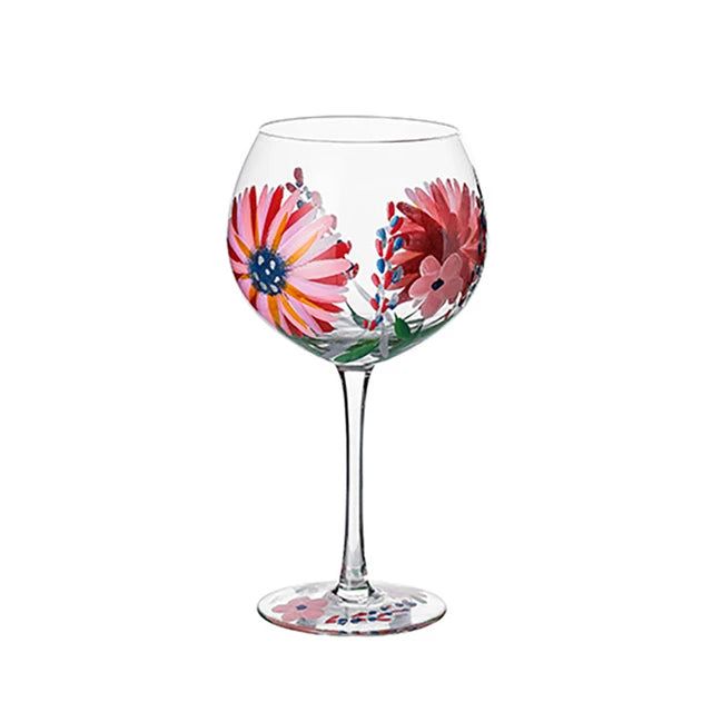 Nordi Drinkware