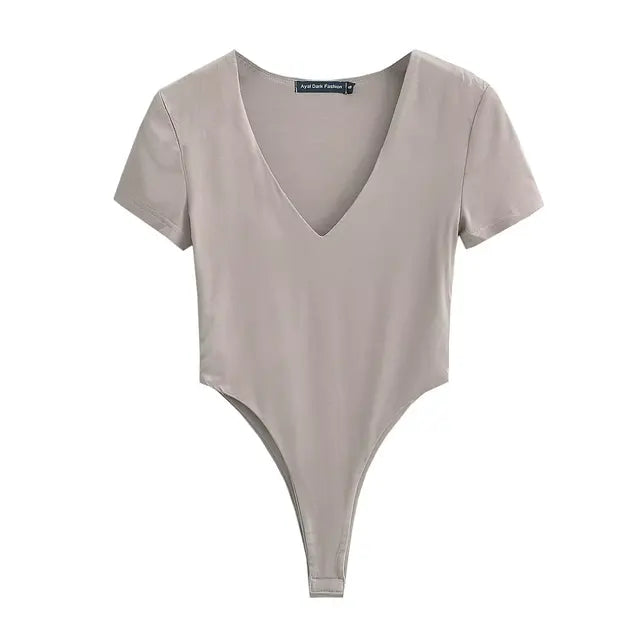 Wynn Bodysuit