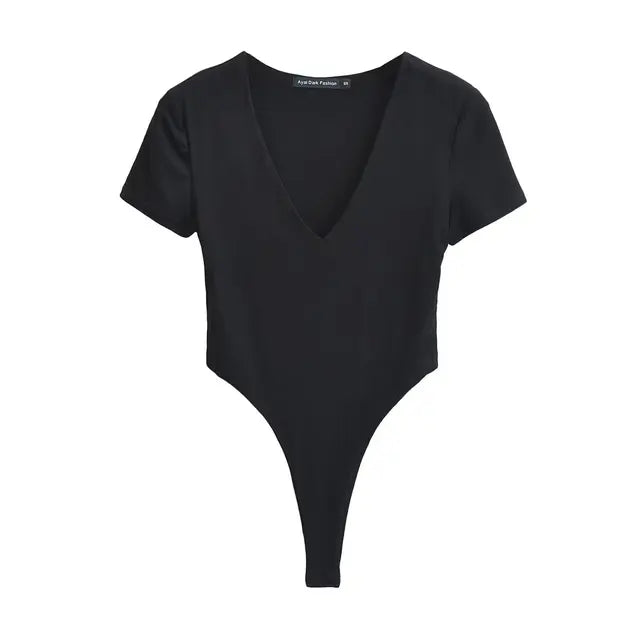 Wynn Bodysuit