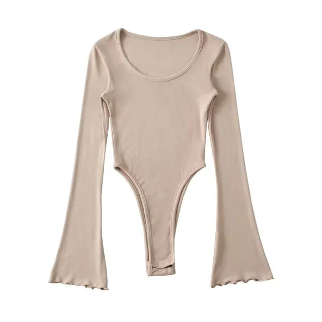 Sali Bodysuit