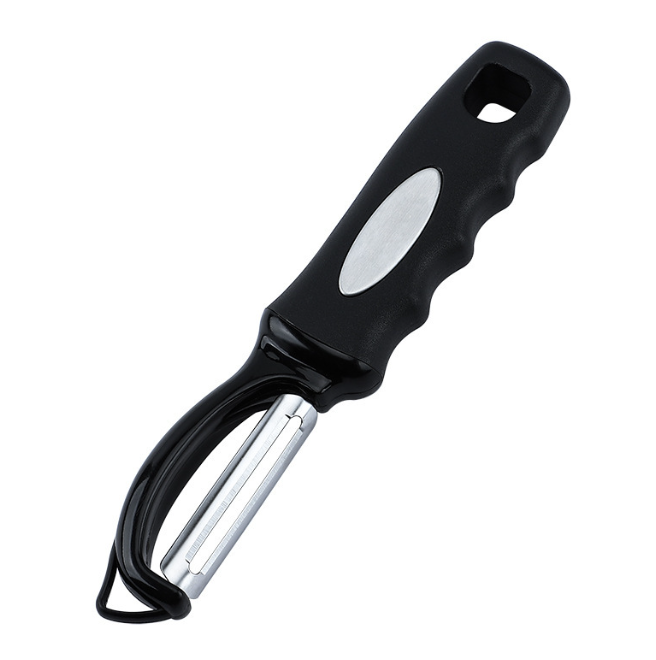 Ribbon Peeler