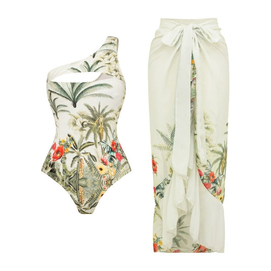 Raya Set