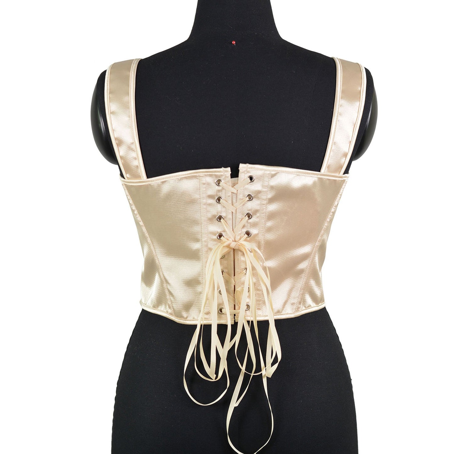 Wynn Corset