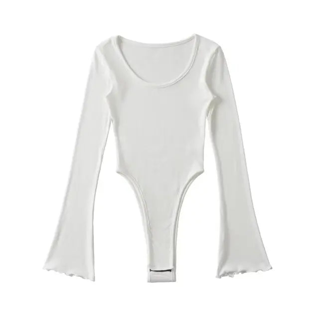 Sali Bodysuit