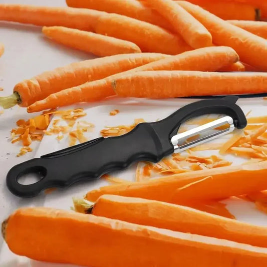 Ribbon Peeler