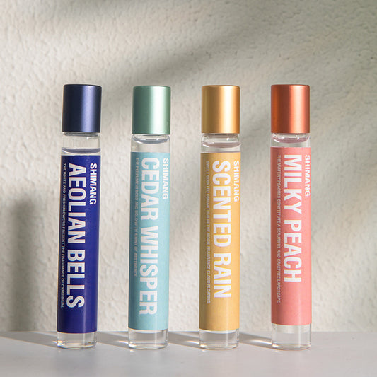 Florista Rollerball